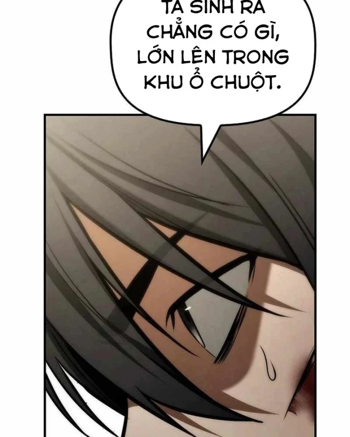 Thiếu Gia Chủ Của Gia Tộc Tử Linh Sư Chapter 67 - 128