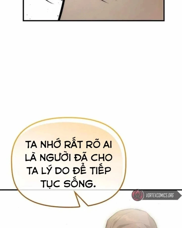 Thiếu Gia Chủ Của Gia Tộc Tử Linh Sư Chapter 67 - 129