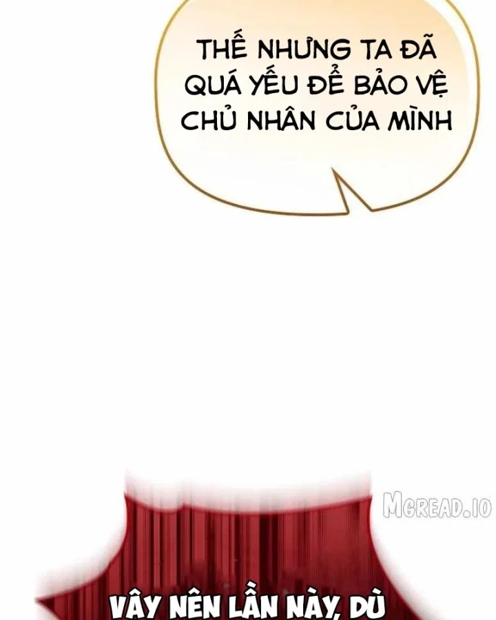 Thiếu Gia Chủ Của Gia Tộc Tử Linh Sư Chapter 67 - 131