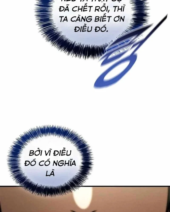 Thiếu Gia Chủ Của Gia Tộc Tử Linh Sư Chapter 67 - 134