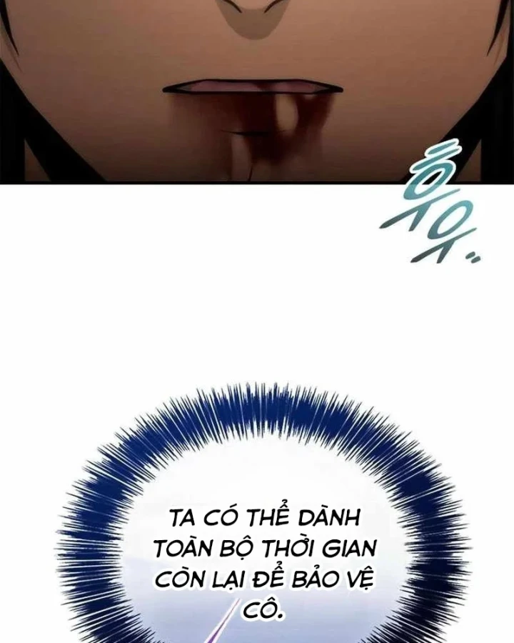 Thiếu Gia Chủ Của Gia Tộc Tử Linh Sư Chapter 67 - 135