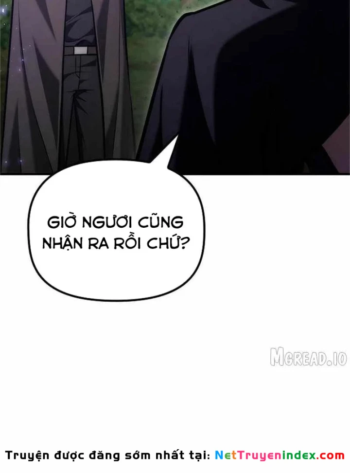 Thiếu Gia Chủ Của Gia Tộc Tử Linh Sư Chapter 67 - 141