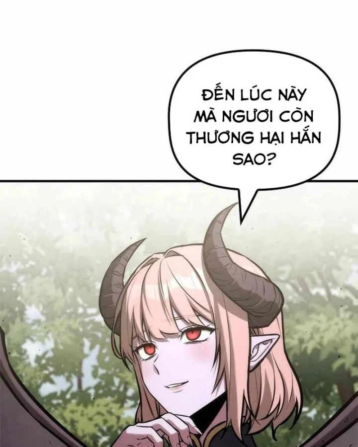 Thiếu Gia Chủ Của Gia Tộc Tử Linh Sư Chapter 67 - 142