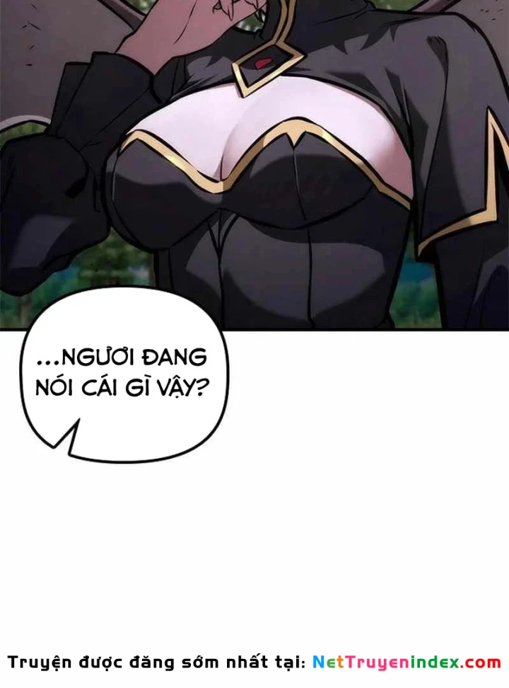 Thiếu Gia Chủ Của Gia Tộc Tử Linh Sư Chapter 67 - 143