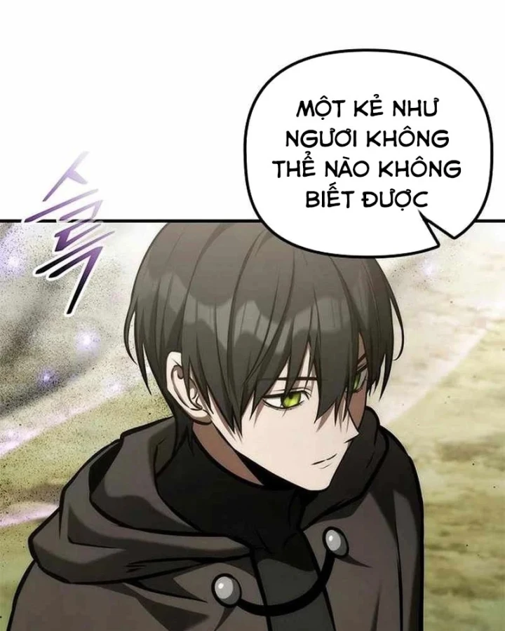 Thiếu Gia Chủ Của Gia Tộc Tử Linh Sư Chapter 67 - 144