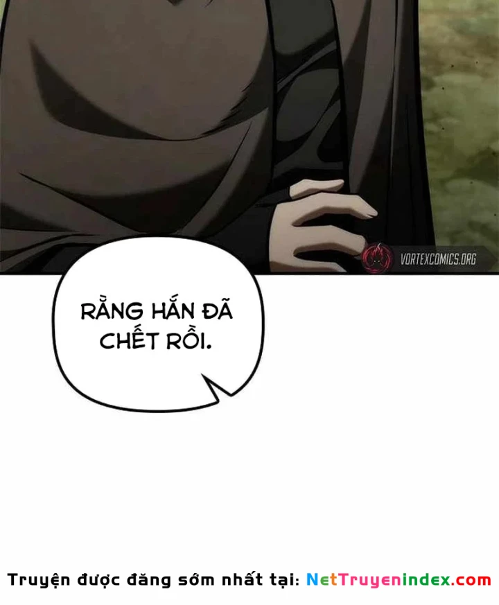 Thiếu Gia Chủ Của Gia Tộc Tử Linh Sư Chapter 67 - 145