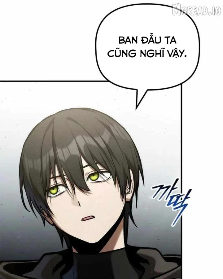 Thiếu Gia Chủ Của Gia Tộc Tử Linh Sư Chapter 67 - 146