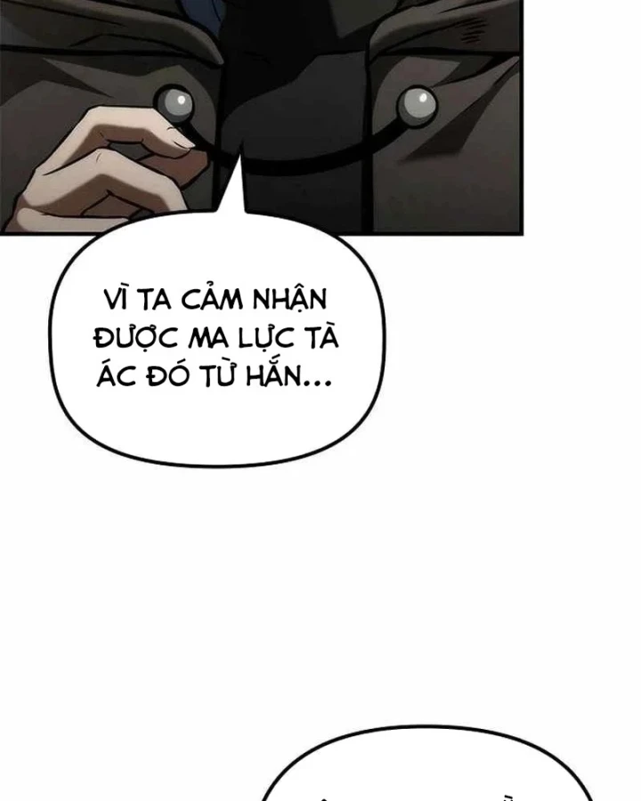Thiếu Gia Chủ Của Gia Tộc Tử Linh Sư Chapter 67 - 147