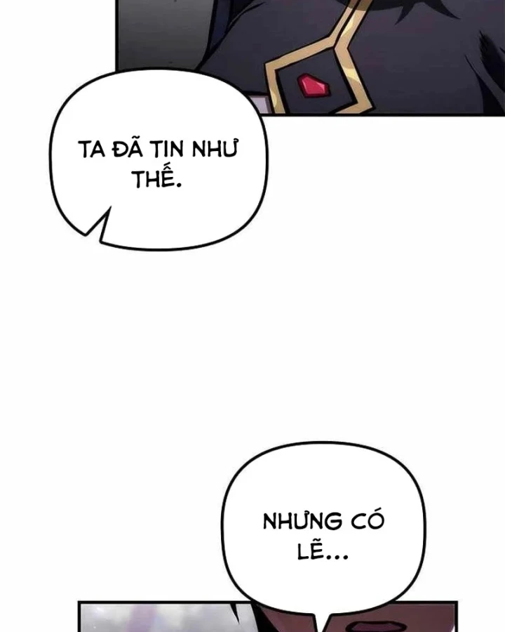 Thiếu Gia Chủ Của Gia Tộc Tử Linh Sư Chapter 67 - 149