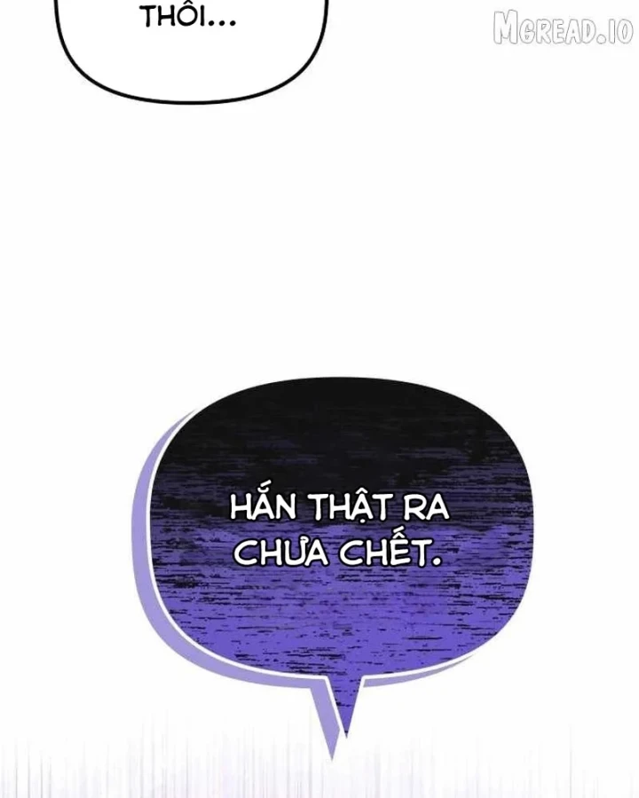Thiếu Gia Chủ Của Gia Tộc Tử Linh Sư Chapter 67 - 151
