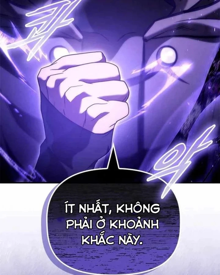 Thiếu Gia Chủ Của Gia Tộc Tử Linh Sư Chapter 67 - 153