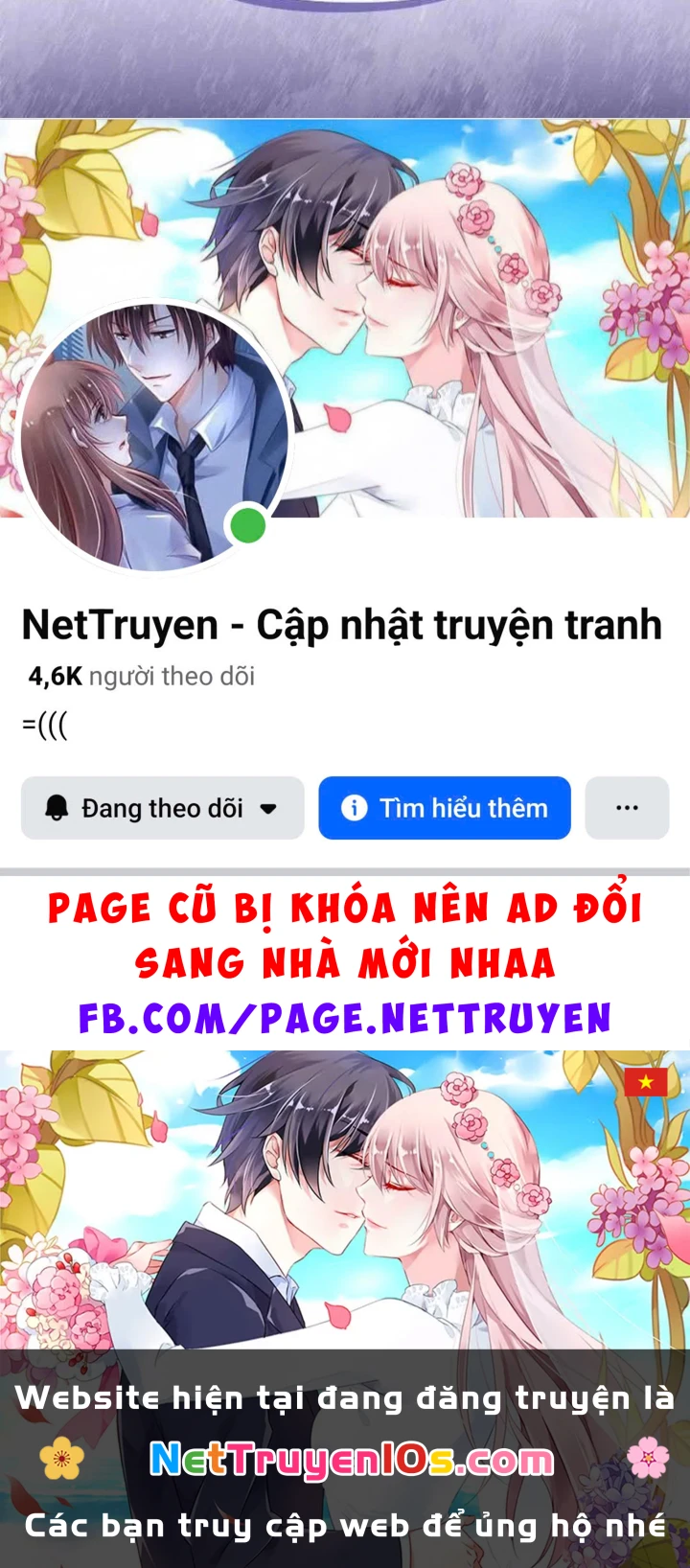 Thiếu Gia Chủ Của Gia Tộc Tử Linh Sư Chapter 67 - 154