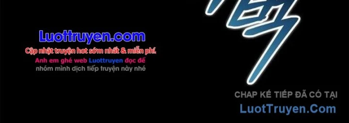 Thiếu Gia Chủ Của Gia Tộc Tử Linh Sư Chapter 69 - 5