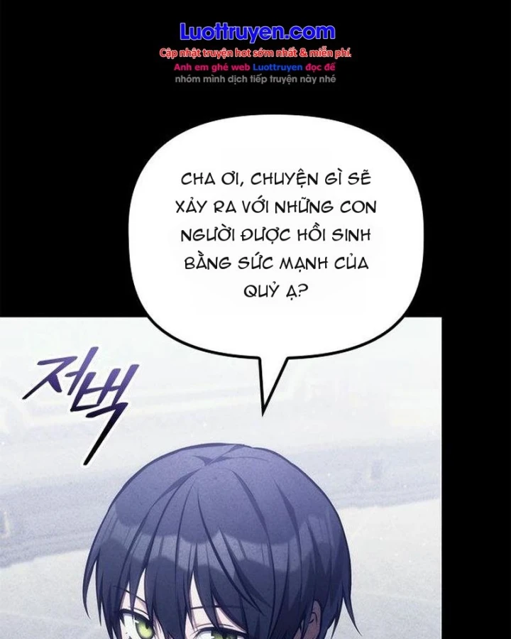 Thiếu Gia Chủ Của Gia Tộc Tử Linh Sư Chapter 69 - 6