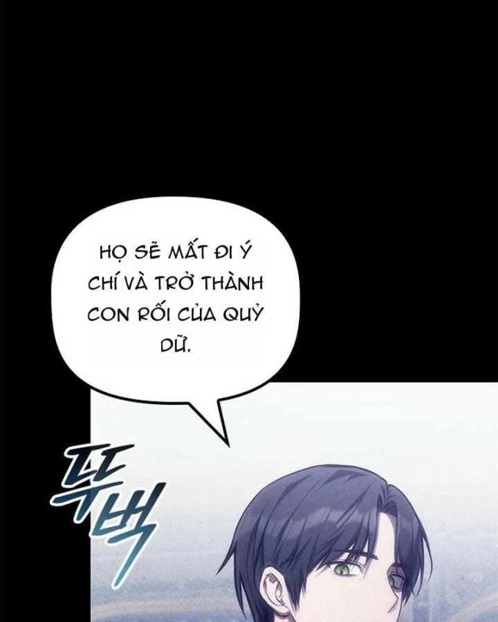 Thiếu Gia Chủ Của Gia Tộc Tử Linh Sư Chapter 69 - 8