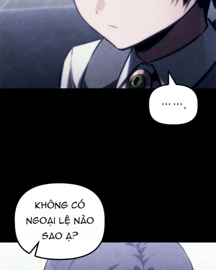 Thiếu Gia Chủ Của Gia Tộc Tử Linh Sư Chapter 69 - 12