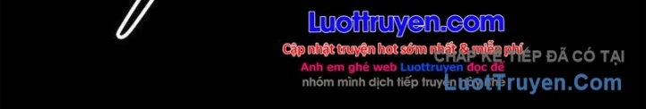 Thiếu Gia Chủ Của Gia Tộc Tử Linh Sư Chapter 69 - 15