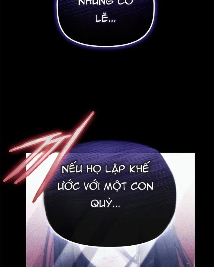 Thiếu Gia Chủ Của Gia Tộc Tử Linh Sư Chapter 69 - 18