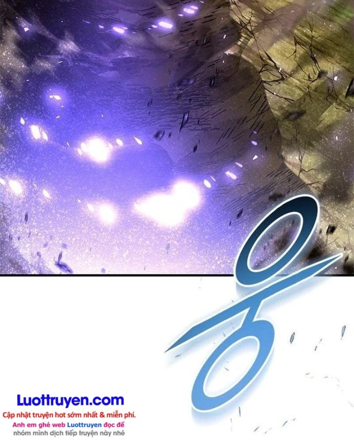 Thiếu Gia Chủ Của Gia Tộc Tử Linh Sư Chapter 69 - 25
