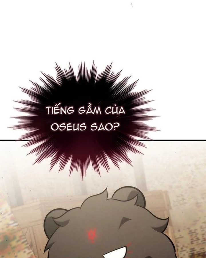 Thiếu Gia Chủ Của Gia Tộc Tử Linh Sư Chapter 69 - 26