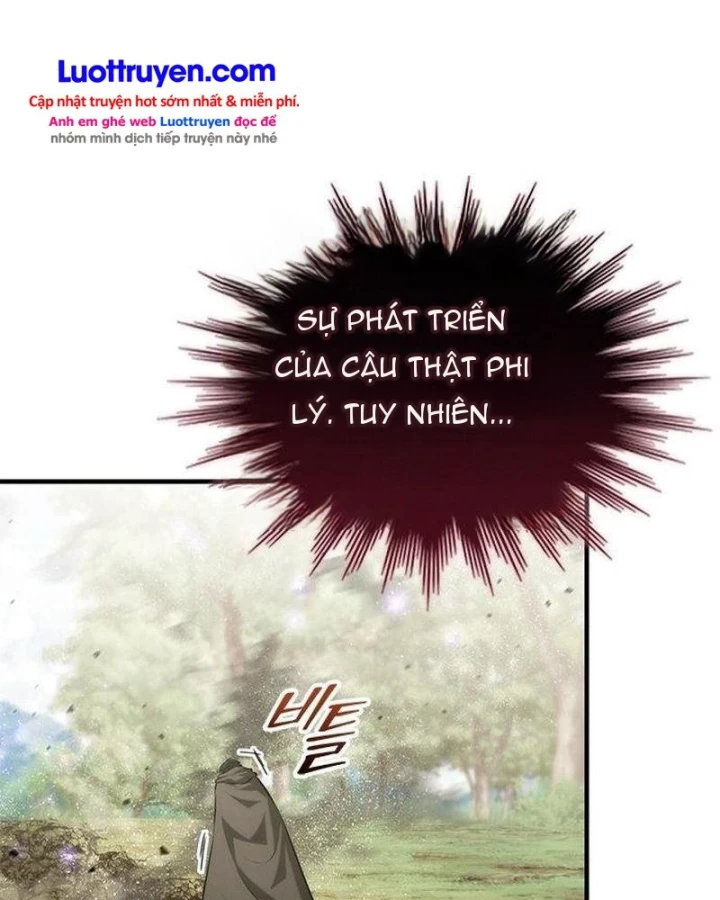 Thiếu Gia Chủ Của Gia Tộc Tử Linh Sư Chapter 69 - 28