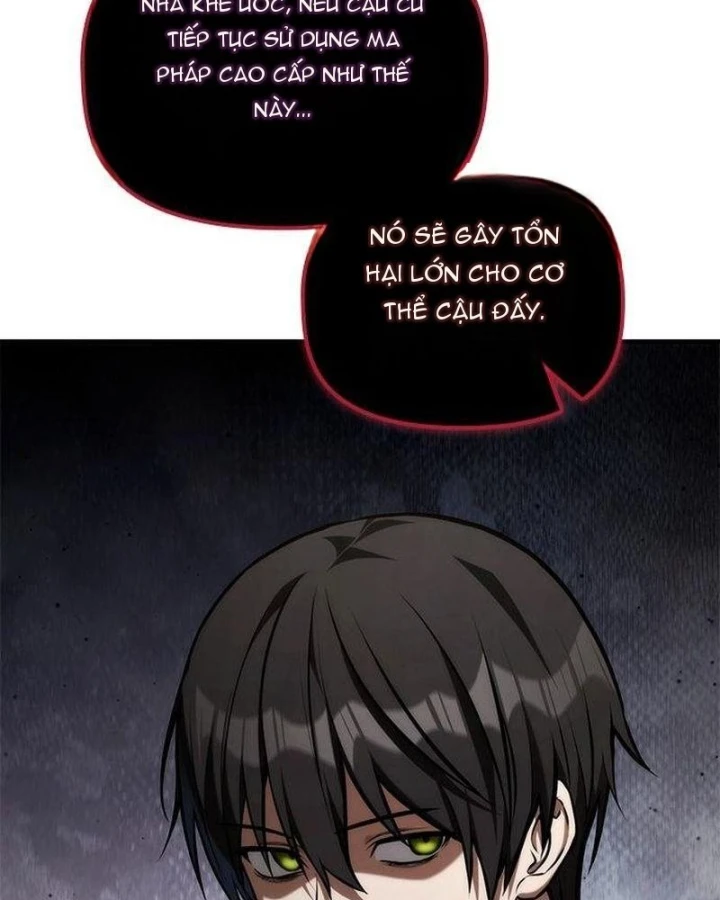 Thiếu Gia Chủ Của Gia Tộc Tử Linh Sư Chapter 69 - 30