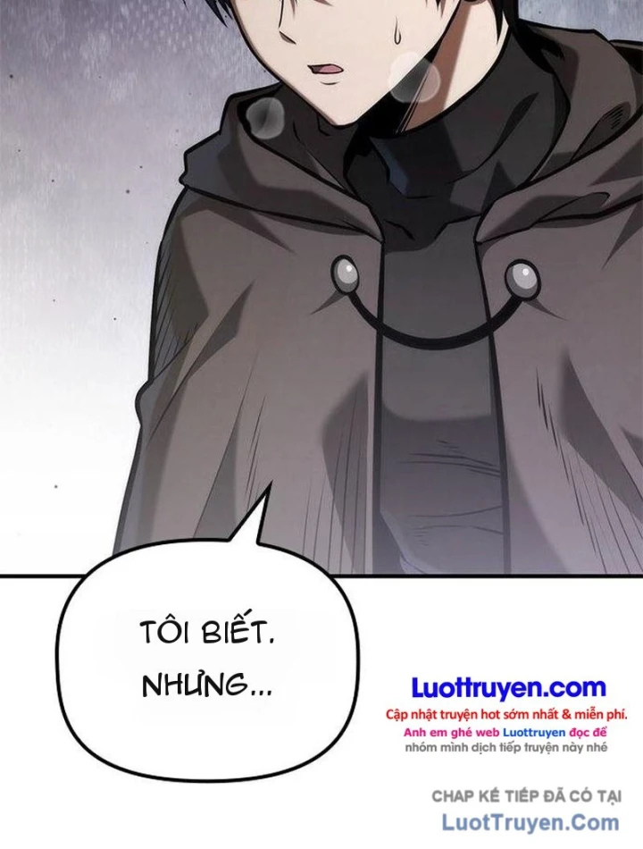 Thiếu Gia Chủ Của Gia Tộc Tử Linh Sư Chapter 69 - 31