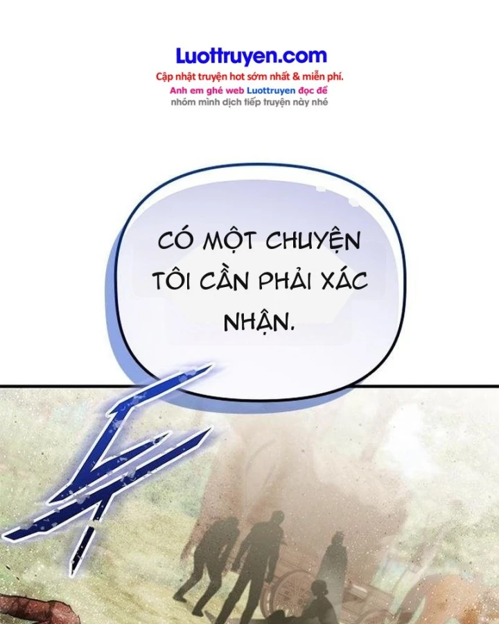 Thiếu Gia Chủ Của Gia Tộc Tử Linh Sư Chapter 69 - 32