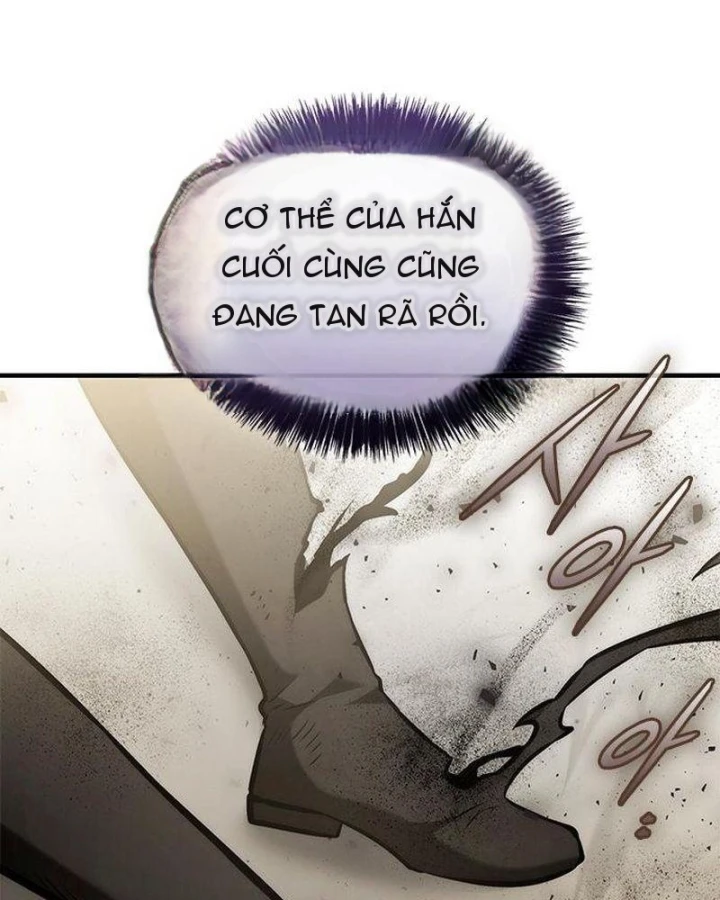 Thiếu Gia Chủ Của Gia Tộc Tử Linh Sư Chapter 69 - 43