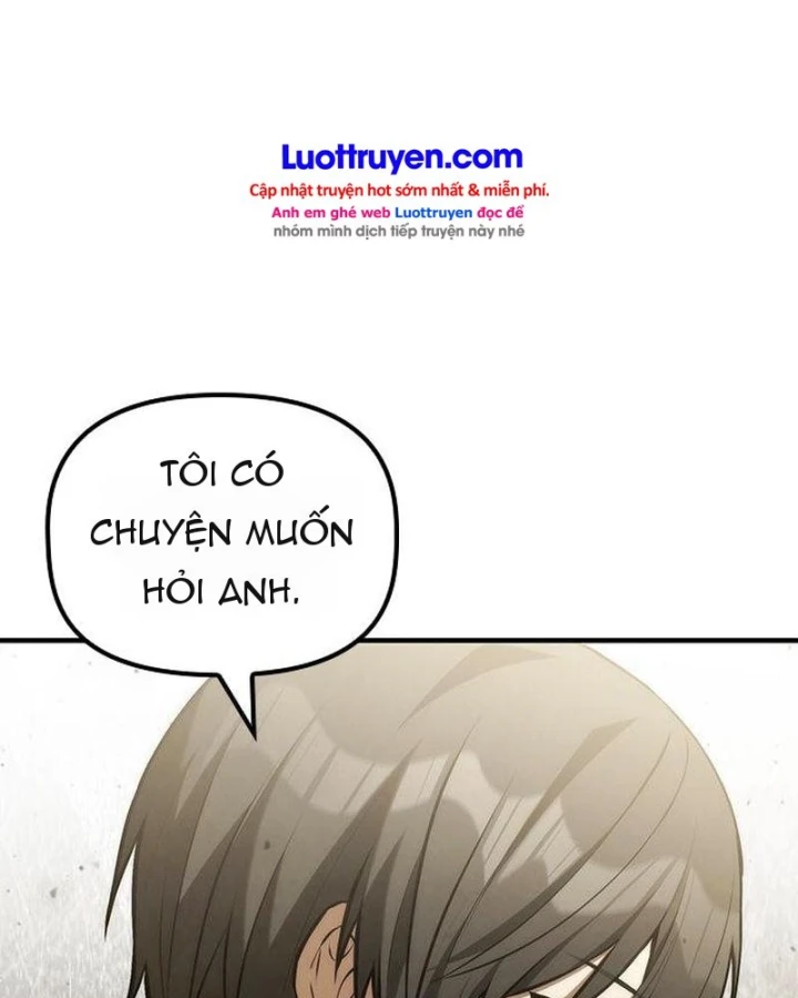 Thiếu Gia Chủ Của Gia Tộc Tử Linh Sư Chapter 69 - 45