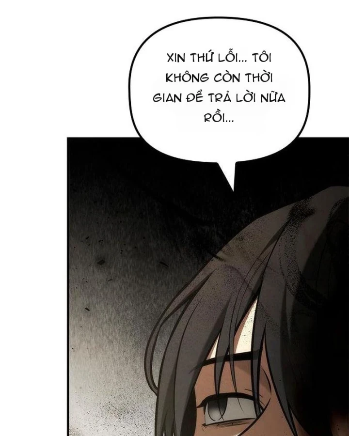 Thiếu Gia Chủ Của Gia Tộc Tử Linh Sư Chapter 69 - 47