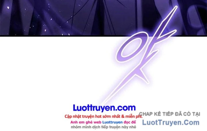 Thiếu Gia Chủ Của Gia Tộc Tử Linh Sư Chapter 69 - 53