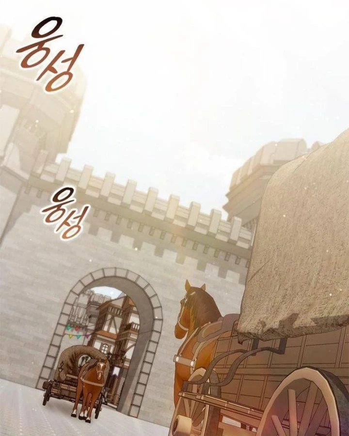 Thiếu Gia Chủ Của Gia Tộc Tử Linh Sư Chapter 69 - 56