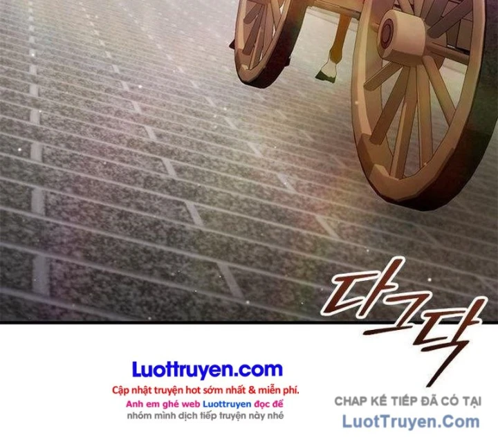 Thiếu Gia Chủ Của Gia Tộc Tử Linh Sư Chapter 69 - 57