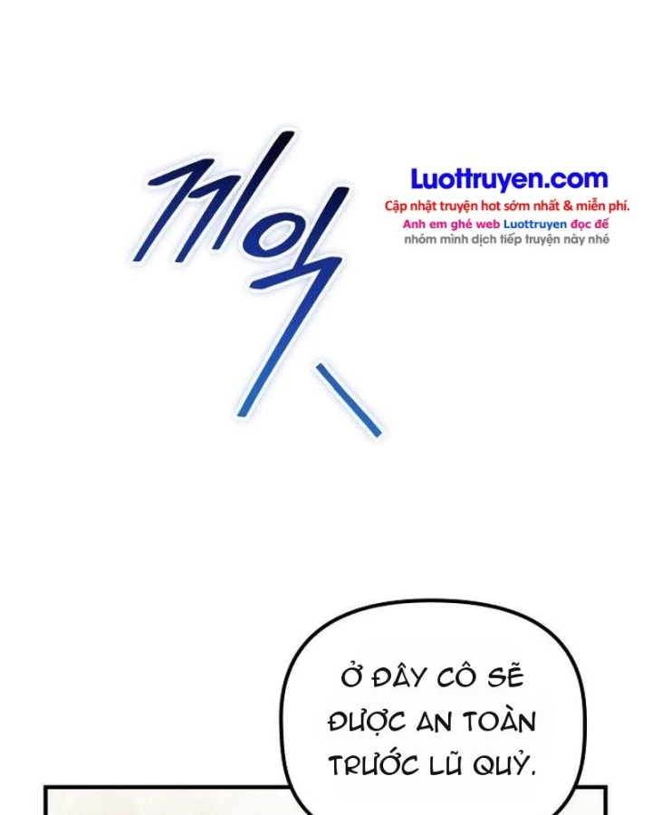 Thiếu Gia Chủ Của Gia Tộc Tử Linh Sư Chapter 69 - 58