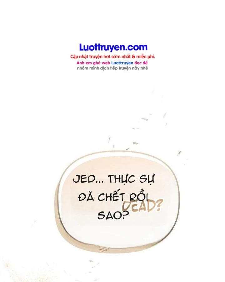 Thiếu Gia Chủ Của Gia Tộc Tử Linh Sư Chapter 69 - 62