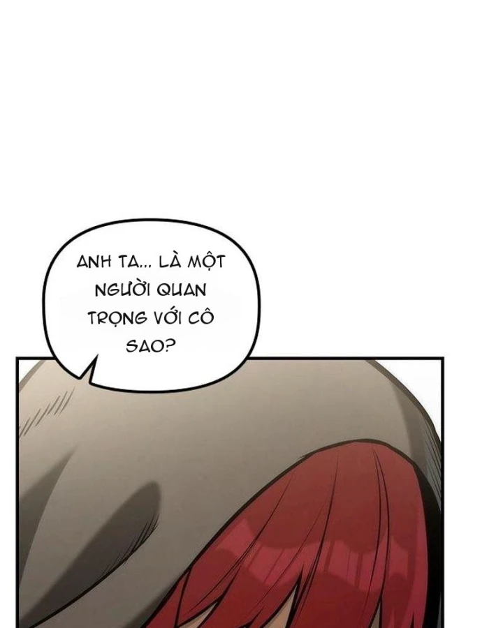 Thiếu Gia Chủ Của Gia Tộc Tử Linh Sư Chapter 69 - 64