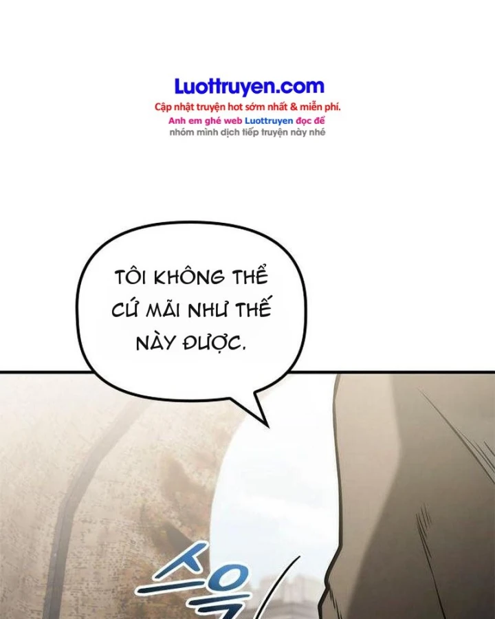 Thiếu Gia Chủ Của Gia Tộc Tử Linh Sư Chapter 69 - 66