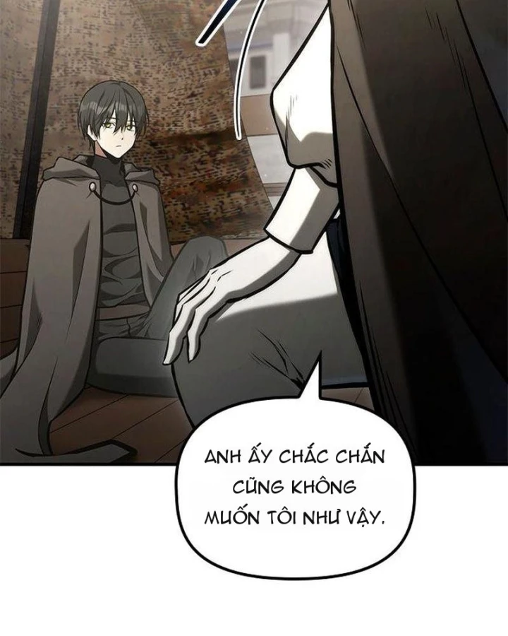 Thiếu Gia Chủ Của Gia Tộc Tử Linh Sư Chapter 69 - 67