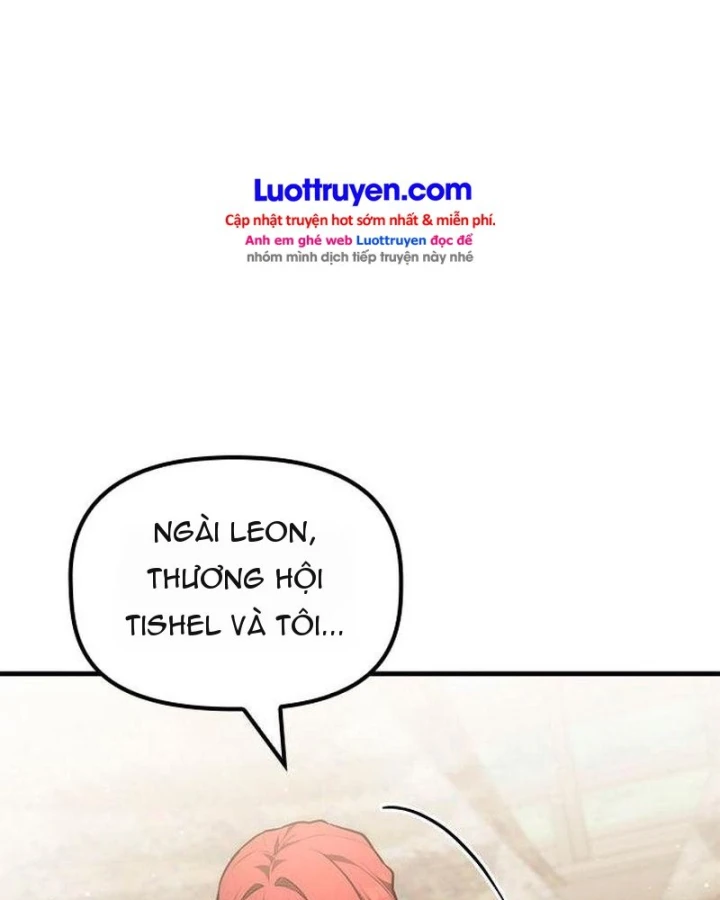 Thiếu Gia Chủ Của Gia Tộc Tử Linh Sư Chapter 69 - 70
