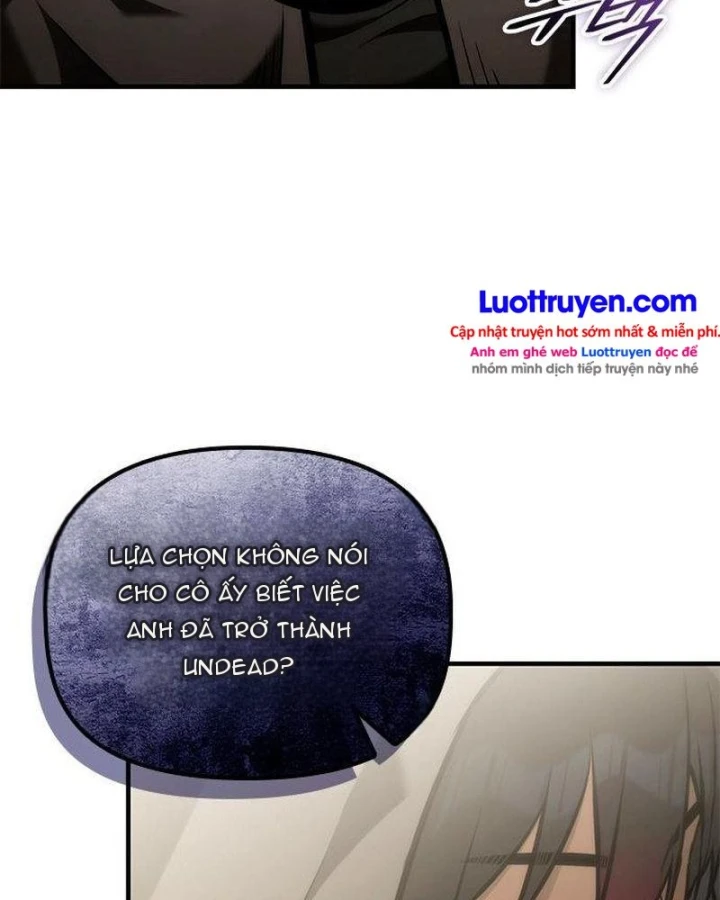 Thiếu Gia Chủ Của Gia Tộc Tử Linh Sư Chapter 69 - 82