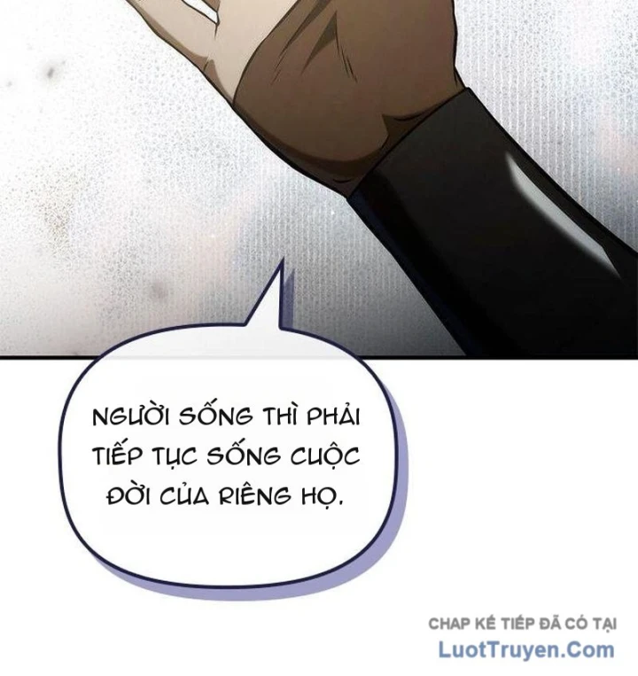 Thiếu Gia Chủ Của Gia Tộc Tử Linh Sư Chapter 69 - 88