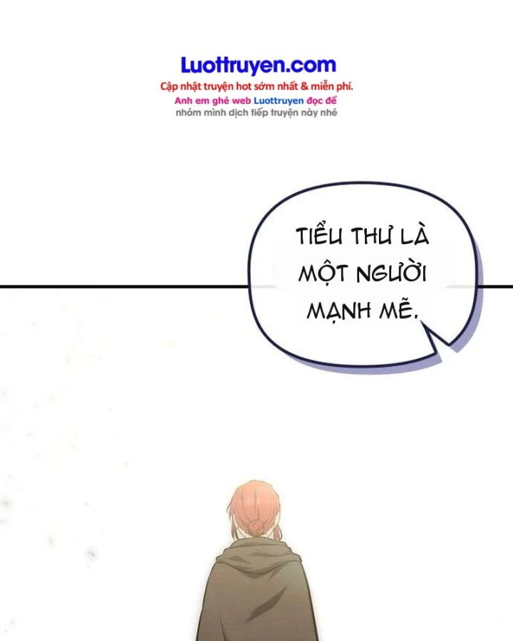 Thiếu Gia Chủ Của Gia Tộc Tử Linh Sư Chapter 69 - 89