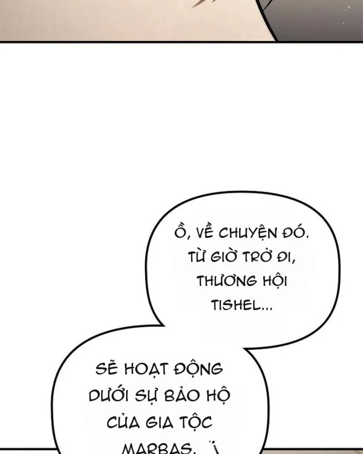 Thiếu Gia Chủ Của Gia Tộc Tử Linh Sư Chapter 69 - 92