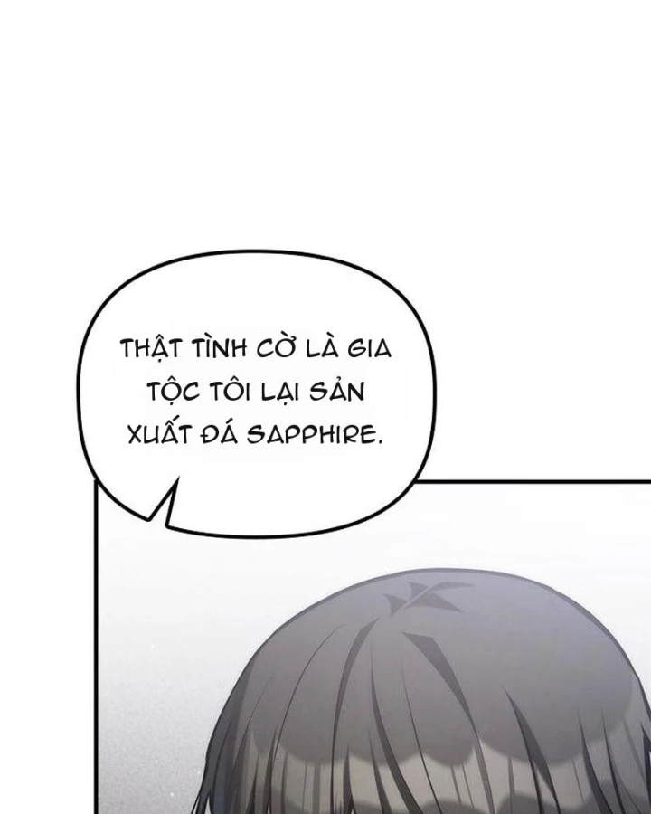 Thiếu Gia Chủ Của Gia Tộc Tử Linh Sư Chapter 69 - 97