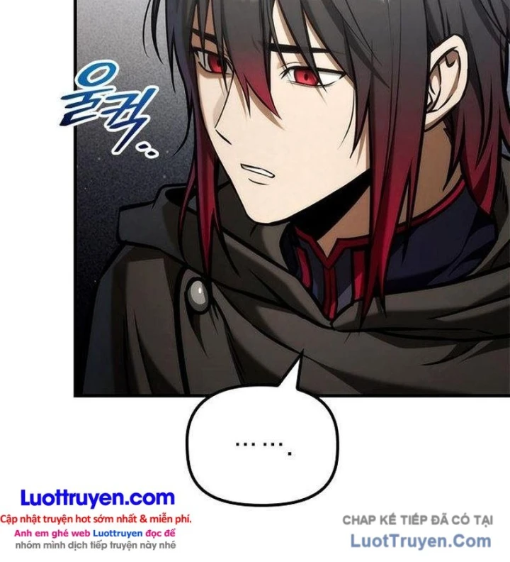 Thiếu Gia Chủ Của Gia Tộc Tử Linh Sư Chapter 69 - 98