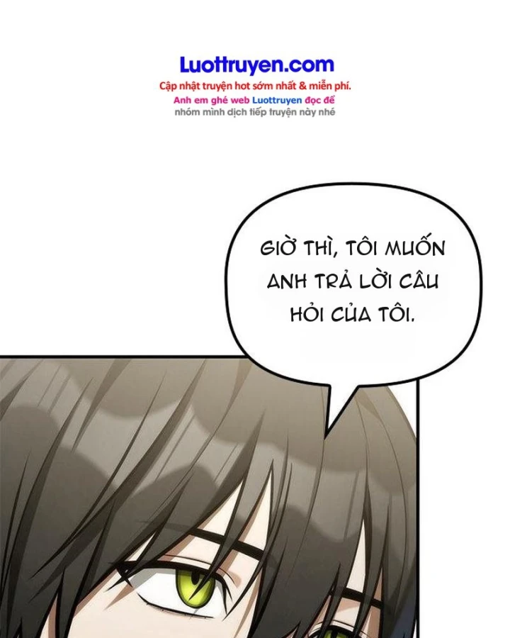 Thiếu Gia Chủ Của Gia Tộc Tử Linh Sư Chapter 69 - 99
