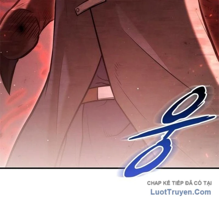 Thiếu Gia Chủ Của Gia Tộc Tử Linh Sư Chapter 69 - 104