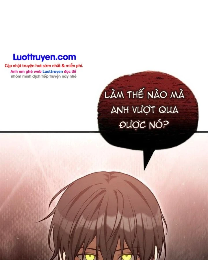 Thiếu Gia Chủ Của Gia Tộc Tử Linh Sư Chapter 69 - 105