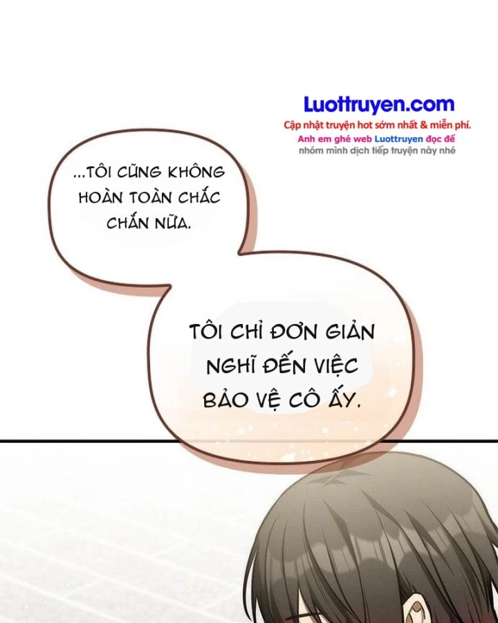 Thiếu Gia Chủ Của Gia Tộc Tử Linh Sư Chapter 69 - 109